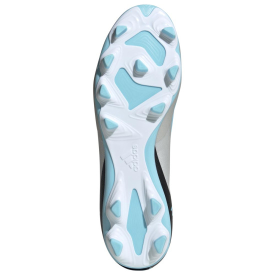 Adidas X Crazyfast Messi.4 Adidas X Crazyfast Messi.4
